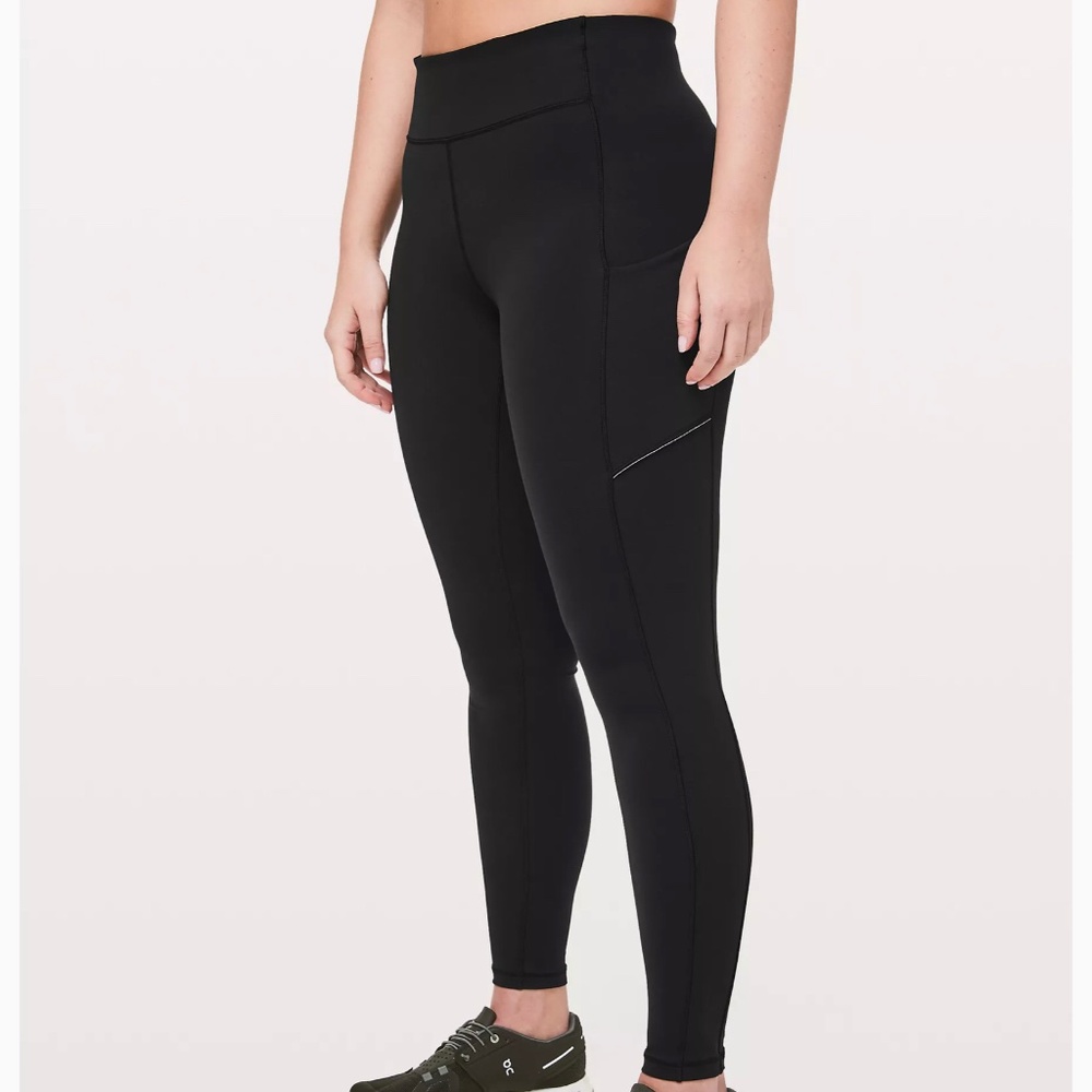 Speed Up Tight 28” NWT